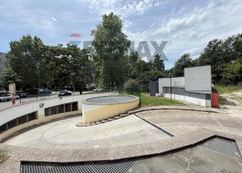 Edificio all\'aperto - Box Via Fra Cristoforo
 
4, Milano - foto 24