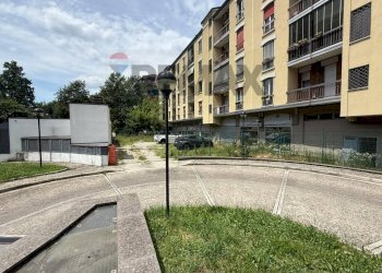 Edificio all\'aperto - Box Via Fra Cristoforo
 
4, Milano - foto 25