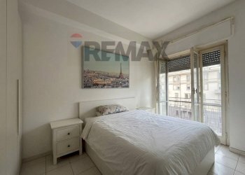 Camera / camera da letto - Appartamento Via Andrea Costa
 
1, Milano - foto 4