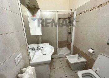 Bagno - Appartamento Via Andrea Costa
 
1, Milano - foto 5