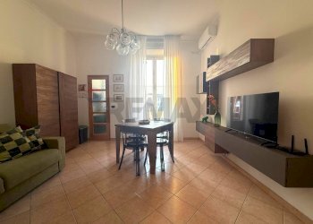 Sala da pranzo - Two-room apartment Viale Lucania
5, Milano - photo 1
