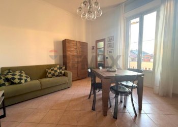 Sala da pranzo - Two-room apartment Viale Lucania
5, Milano - photo 2