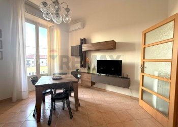 Sala da pranzo - Two-room apartment Viale Lucania
5, Milano - photo 3