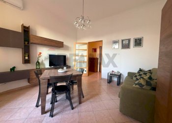Sala da pranzo - Two-room apartment Viale Lucania
5, Milano - photo 4
