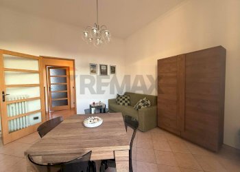 Sala da pranzo - Two-room apartment Viale Lucania
5, Milano - photo 5