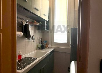Cucina - Two-room apartment Viale Lucania
5, Milano - photo 6
