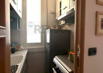 Cucina - Two-room apartment Viale Lucania
5, Milano - photo 7