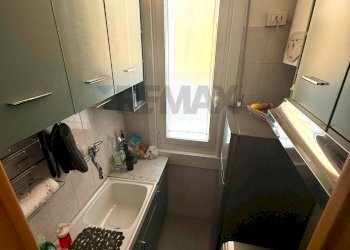 Cucina - Two-room apartment Viale Lucania
5, Milano - photo 8
