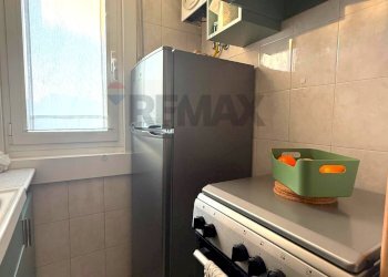 Cucina - Two-room apartment Viale Lucania
5, Milano - photo 9