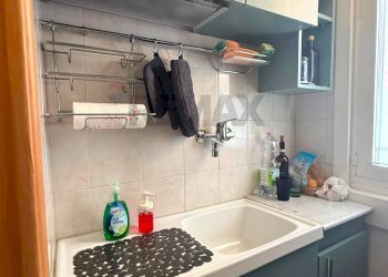 Cucina - Two-room apartment Viale Lucania
5, Milano - photo 10