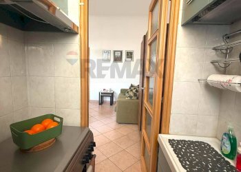Cucina - Two-room apartment Viale Lucania
5, Milano - photo 11