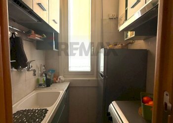Cucina - Two-room apartment Viale Lucania
5, Milano - photo 12