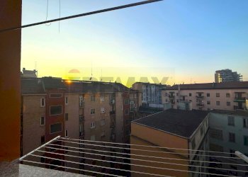 Edificio all\'aperto - Two-room apartment Viale Lucania
5, Milano - photo 15