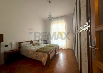 Camera / camera da letto - Two-room apartment Viale Lucania
5, Milano - photo 16