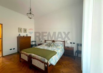 Camera / camera da letto - Two-room apartment Viale Lucania
5, Milano - photo 17