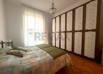 Camera / camera da letto - Two-room apartment Viale Lucania
5, Milano - photo 18