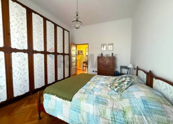 Camera / camera da letto - Two-room apartment Viale Lucania
5, Milano - photo 19