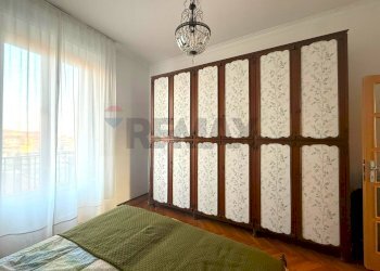 Camera / camera da letto - Two-room apartment Viale Lucania
5, Milano - photo 20