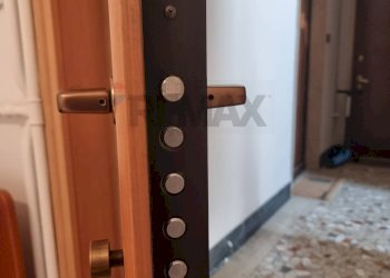 Hall / corridoio - Two-room apartment Viale Lucania
5, Milano - photo 25