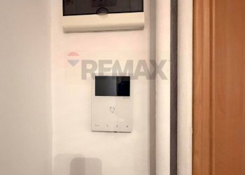 Dettagli - Two-room apartment Viale Lucania
5, Milano - photo 26
