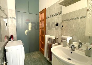 Bagno - Two-room apartment Viale Lucania
5, Milano - photo 28
