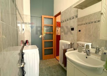 Bagno - Two-room apartment Viale Lucania
5, Milano - photo 29