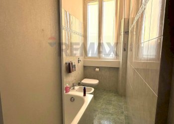 Bagno - Two-room apartment Viale Lucania
5, Milano - photo 30