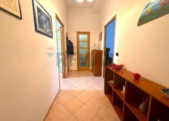 Hall / corridoio - Two-room apartment Viale Lucania
5, Milano - photo 32