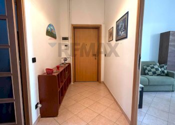 Hall / corridoio - Two-room apartment Viale Lucania
5, Milano - photo 33