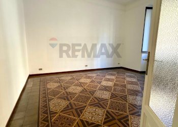 Stanza vuota - Three-room apartment Via Principe Eugenio
36, Milano - photo 5