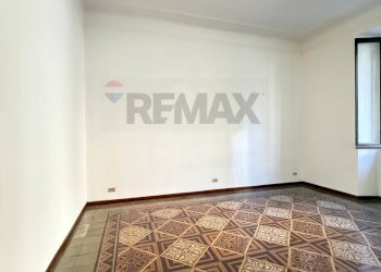 Stanza vuota - Three-room apartment Via Principe Eugenio
36, Milano - photo 6