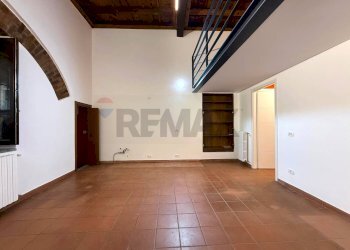 Stanza vuota - Two-room apartment Via Dante
121, Sesto San Giovanni - photo 6
