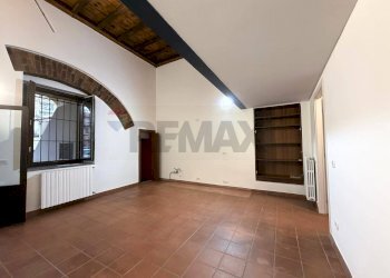 Stanza vuota - Two-room apartment Via Dante
121, Sesto San Giovanni - photo 7