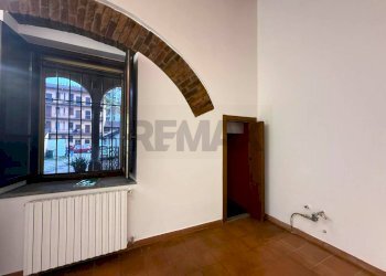Stanza vuota - Two-room apartment Via Dante
121, Sesto San Giovanni - photo 9