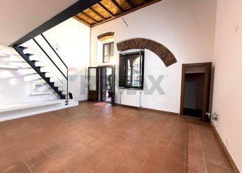 Stanza vuota - Two-room apartment Via Dante
121, Sesto San Giovanni - photo 10