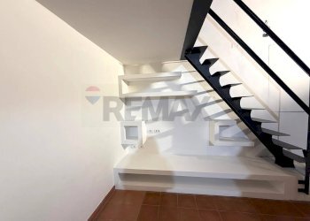 Scale - Two-room apartment Via Dante
121, Sesto San Giovanni - photo 12