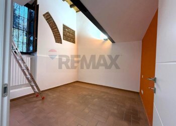 Terrazza - Two-room apartment Via Dante
121, Sesto San Giovanni - photo 13
