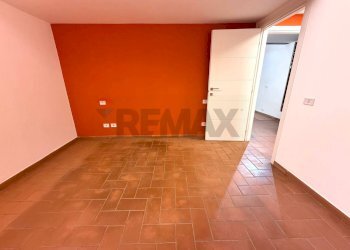 Stanza vuota - Two-room apartment Via Dante
121, Sesto San Giovanni - photo 16