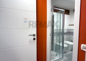Bagno - Two-room apartment Via Dante
121, Sesto San Giovanni - photo 25