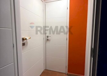 Hall / corridoio - Two-room apartment Via Dante
121, Sesto San Giovanni - photo 26