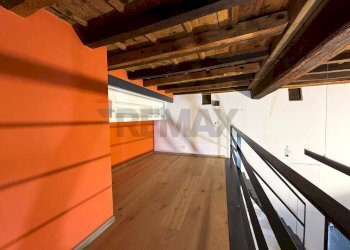 Balcone - Two-room apartment Via Dante
121, Sesto San Giovanni - photo 30