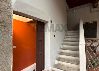 Scale - Two-room apartment Via Dante
121, Sesto San Giovanni - photo 34