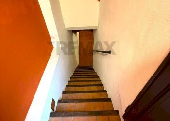 Scale - Two-room apartment Via Dante
121, Sesto San Giovanni - photo 35