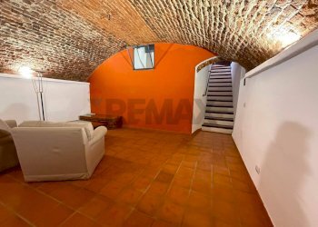 Scale - Two-room apartment Via Dante
121, Sesto San Giovanni - photo 36