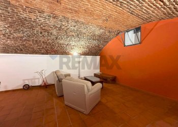 Terrazza - Two-room apartment Via Dante
121, Sesto San Giovanni - photo 37