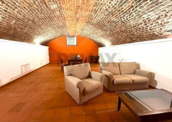 Soggiorno - Two-room apartment Via Dante
121, Sesto San Giovanni - photo 38