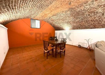 Terrazza - Two-room apartment Via Dante
121, Sesto San Giovanni - photo 39