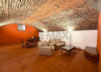 Sala da pranzo - Two-room apartment Via Dante
121, Sesto San Giovanni - photo 40