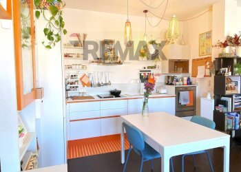 Cucina - Appartamento Via Fratelli Bressan
 
16, Milano - foto 8