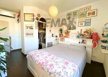 Camera / camera da letto - Appartamento Via Fratelli Bressan
 
16, Milano - foto 9